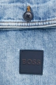 Μπουφάν BOSS Boss Casual Ανδρικά