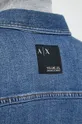 Armani Exchange kurtka jeansowa Męski