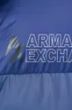 Bunda Armani Exchange Pánsky