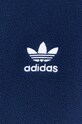 Безрукавка adidas Originals HK7391 темно-синій