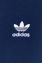 Безрукавка adidas Originals HK7391 тёмно-синий