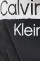 Calvin Klein Jeans kurtka J30J320924.9BYY