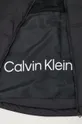 Calvin Klein Jeans kurtka J30J320930.9BYY
