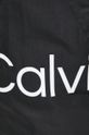 Calvin Klein Jeans geaca De bărbați