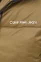 Calvin Klein Jeans kurtka J30J320922.9BYY