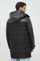 Oblačila Jakna Karl Lagerfeld 524501.455001 črna