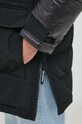 Jakna Karl Lagerfeld 524501.455001
