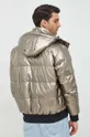 arany Karl Lagerfeld kifordítható dzseki