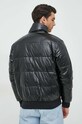 Karl Lagerfeld kurtka dwustronna 524505.505003 złoty
