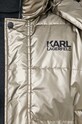 Karl Lagerfeld kurtka dwustronna 524505.505003