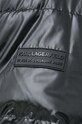 Karl Lagerfeld kurtka dwustronna 524505.505003