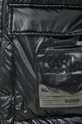 Μπουφάν Karl Lagerfeld 524505.505005