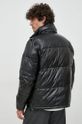 Karl Lagerfeld kurtka Materiał zasadniczy: 100 % Poliester, Wypełnienie: 100 % Poliester z recyklingu