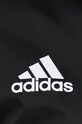 adidas Performance geaca HB0579