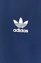 adidas Originals geaca HK7384