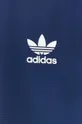 adidas Originals rövid kabát
