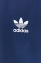 Μπουφάν adidas Originals