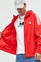adidas Originals kurtka HN6067
