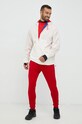Куртка Reebok Classic HH8369 бежевий AW22