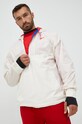 Куртка Reebok Classic бежевий HH8369