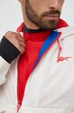 Куртка Reebok Classic HH8369 бежевий