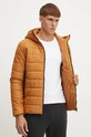 Куртка Puma 848938
