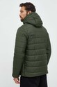 Odzież Puma kurtka 848938 zielony