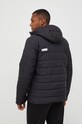 Îmbrăcăminte Puma geaca 848938 negru