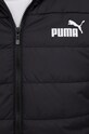 Puma geaca 848938 negru