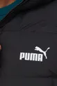 Μπουφάν με επένδυση από πούπουλα Puma Ανδρικά