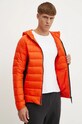 Пухова куртка Puma 849355