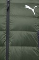 Puma geaca de puf 849355 verde