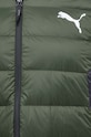 Puma pehelydzseki 849355 zöld
