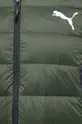 Páperová bunda Puma Pánsky