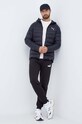 Puma geaca de puf 849355 negru AW24