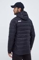 Одяг Пухова куртка Puma 849355 чорний