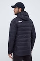 Odzież Puma kurtka puchowa 849355 czarny