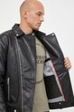 Шкіряна куртка Guess M2YL12.L0QN0