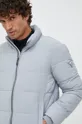 серый Куртка Guess