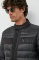 Куртка Guess Чоловічий