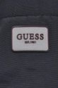 Bunda Guess