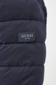 Куртка Guess Чоловічий