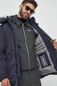 Guess parka puchowa M2BL45.WEZJ2