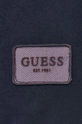 Μπουφάν με επένδυση από πούπουλα Guess Ανδρικά