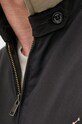 Яке Polo Ralph Lauren 710548506003 черен