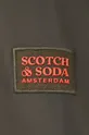 Bunda Scotch & Soda Pánsky