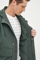 Pepe Jeans kurtka PM402586.682