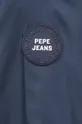 Pepe Jeans kurtka Męski