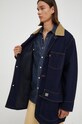 Levi's geaca din amestec de lana A3207.0000