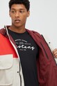 Nepromokavá bunda Levi's A3208.0002